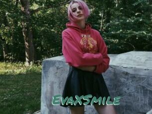 EvaXSmile
