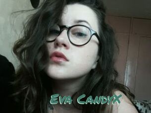 Eva_CandyX
