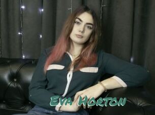 Eva_Horton