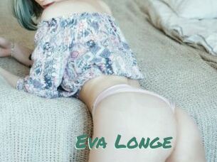 Eva_Longe