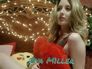 Eva_M1ller