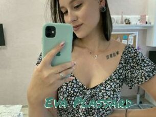 Eva_Plassard