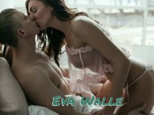 Eva_Walle