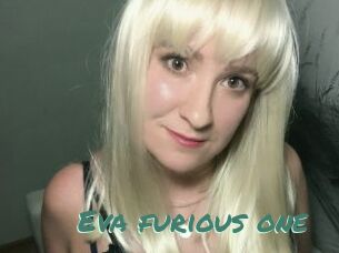 Eva_furious_one