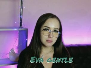 Eva_gentle