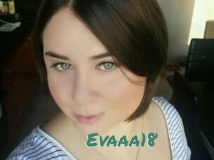 Evaaa18