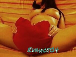 Evahot04