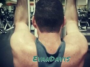 Evan_Davis