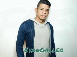 EvanGalleo