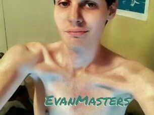 Evan_Masters
