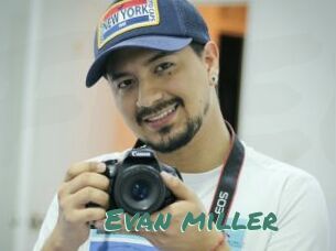 Evan_miller