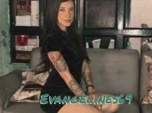 Evangelines69