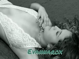 Evannarox