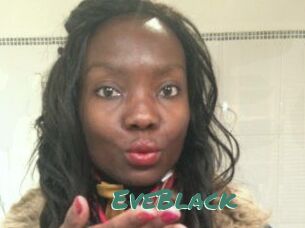 EveBlack