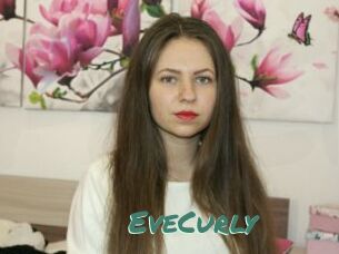 EveCurly