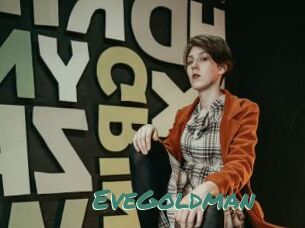 EveGoldman