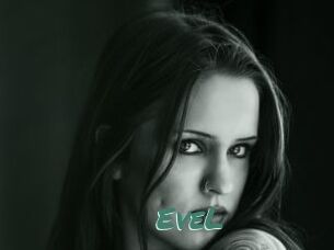 EveL