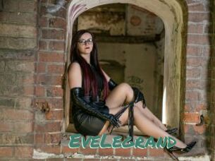 EveLegrand