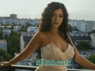 EveRosie
