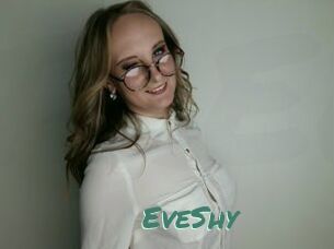 EveShy