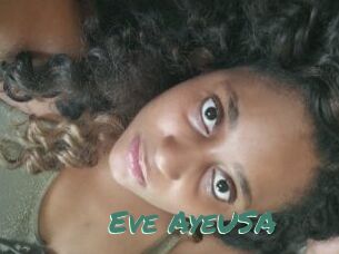 Eve_AyeUSA
