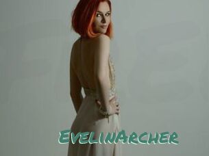 EvelinArcher