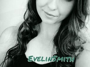 EvelinSmith