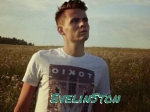 Evelin_Ston