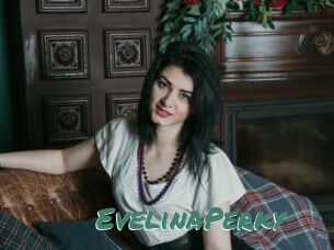 EvelinaPerky