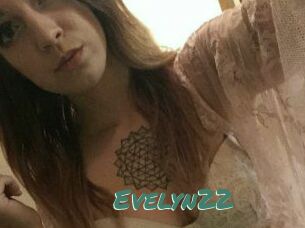 Evelyn22