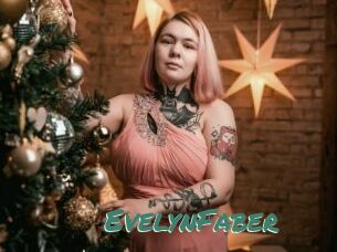 EvelynFaber