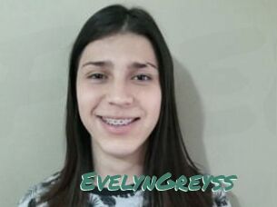 Evelyn_Greyss