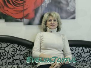 EvelynJoyful