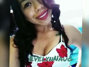 EvelynNaug