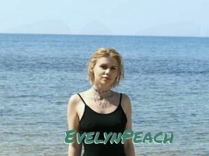 EvelynPeach