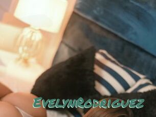 EvelynRodriguez