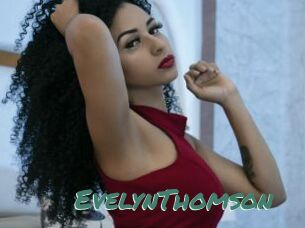 EvelynThomson