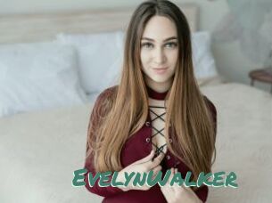 EvelynWalker