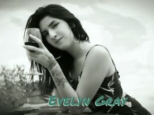 Evelyn_Gray