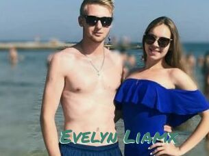 Evelyn_Liamx