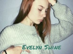 Evelyn_Shine