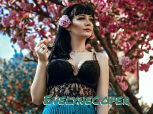 EvelyneCoper