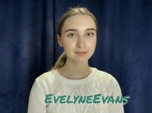 EvelyneEvans