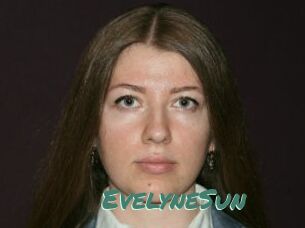 EvelyneSun