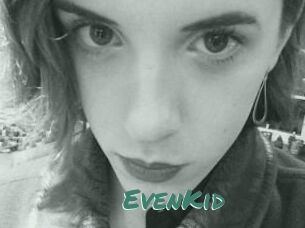 EvenKid