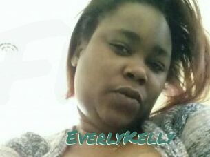 Everly_Kelly
