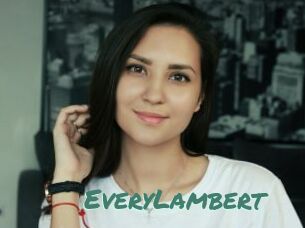 EveryLambert