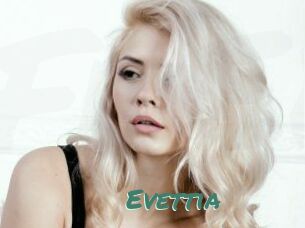 Evettia