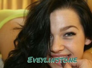 Eveylinstone
