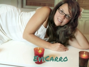 EviCarro